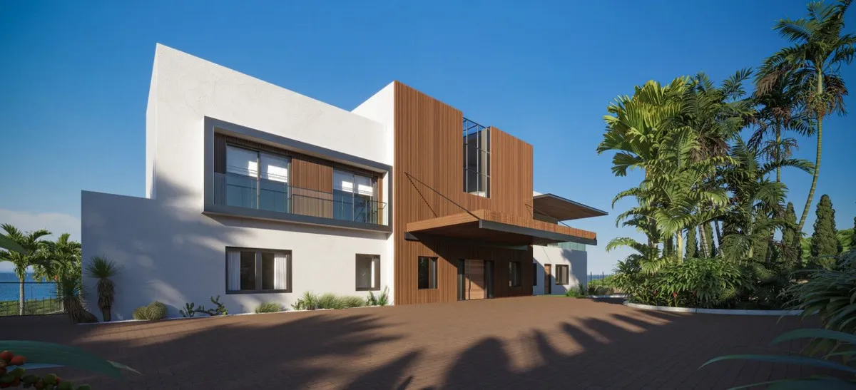 ccb5f8c1-669c-473e-be3d-3d22a5b90c6c