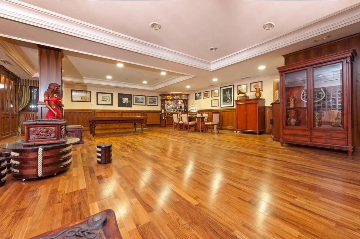 e63c257e-6307-477a-b8f0-14522e38bf89