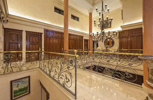 e906ab76-7279-4994-849f-37ef4597bbeb