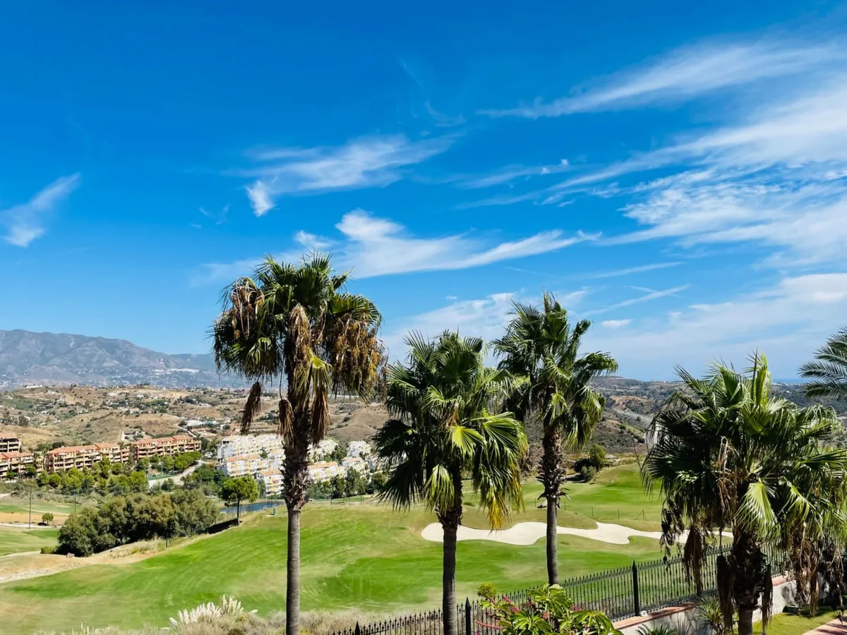 ec9dcb8b-2538-4026-a0d6-134c782d9933