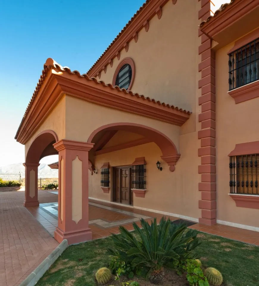 ed953295-89a2-4840-b3ad-eb704f215918