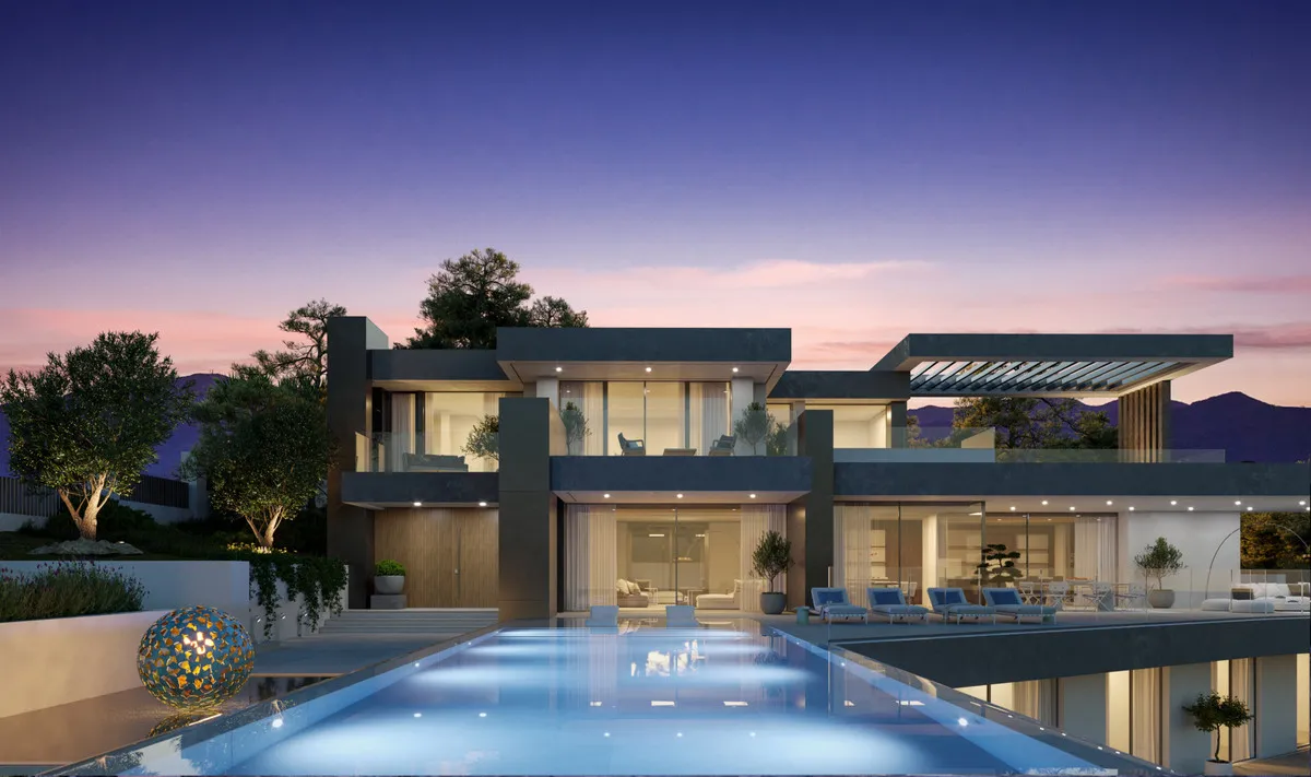 0253d02c-107f-4070-a294-4efb635aa17a