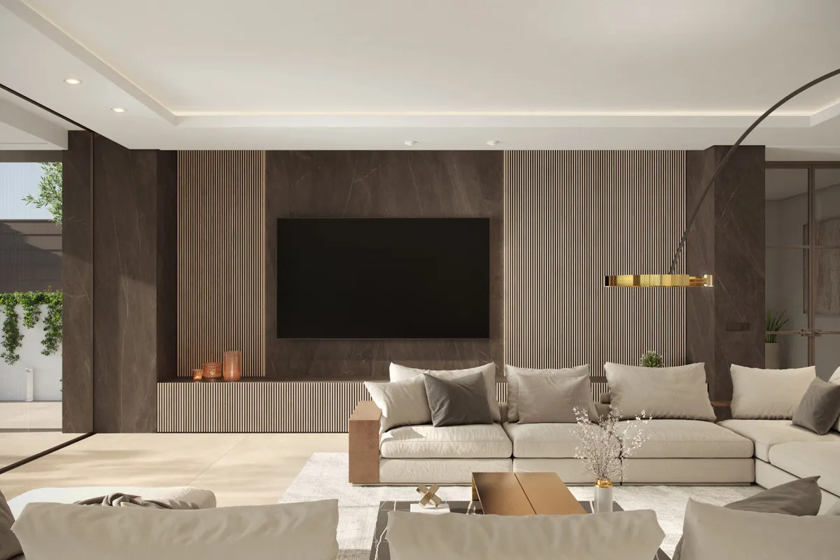 05e19353-f691-4155-a875-a8fc7537dcd3