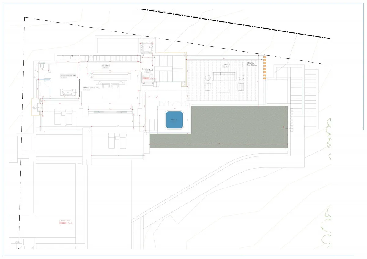 10c2796b-27e1-42e4-9705-5b3becd524e5