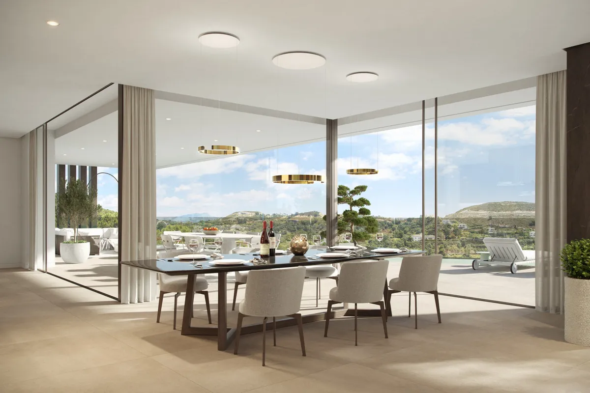 2adb4c82-1743-4bf3-9b76-a9dc7933eaff