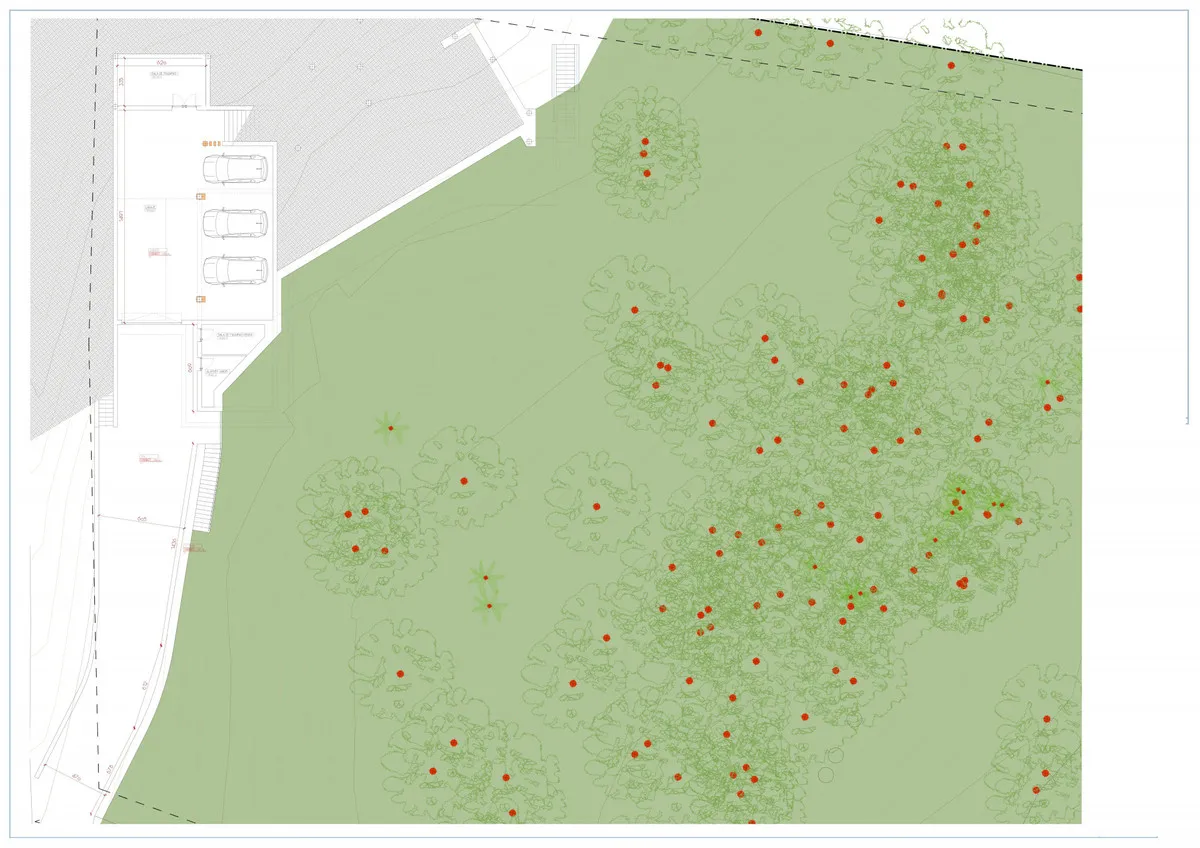 51594b99-ed52-4495-ae40-609450f2e2b3