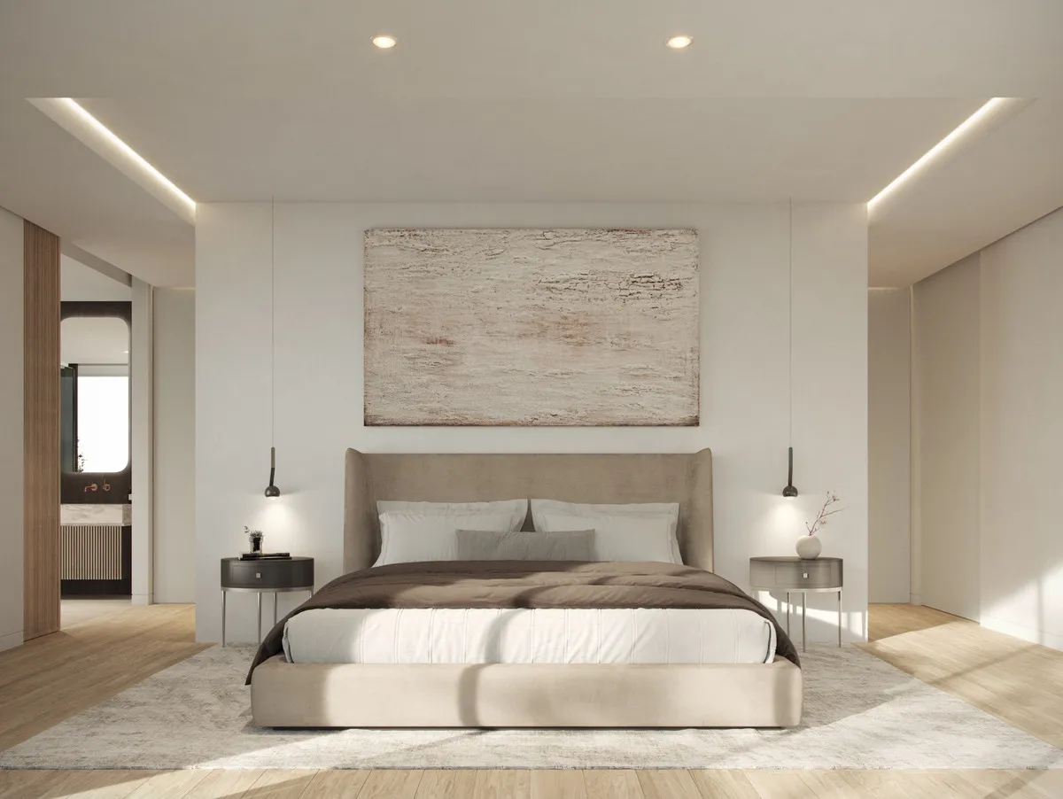 7fc9b571-274a-4363-becf-3883b94e2af9