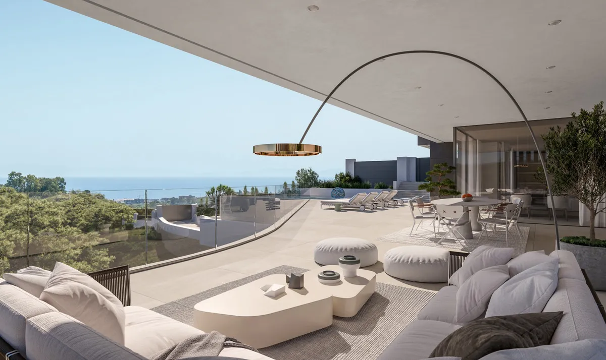 8d0ddfe0-7006-4694-af66-b6841d5326d9