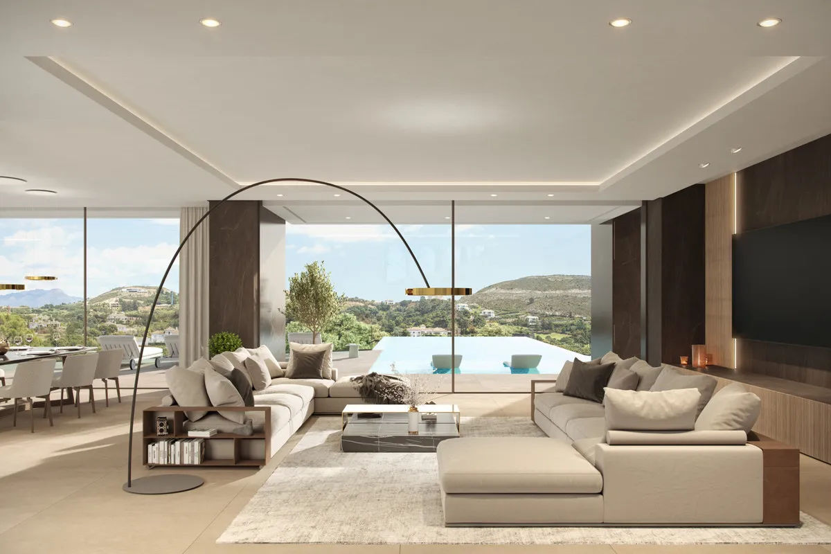 985e2fbc-66aa-437c-91b3-55069500528a