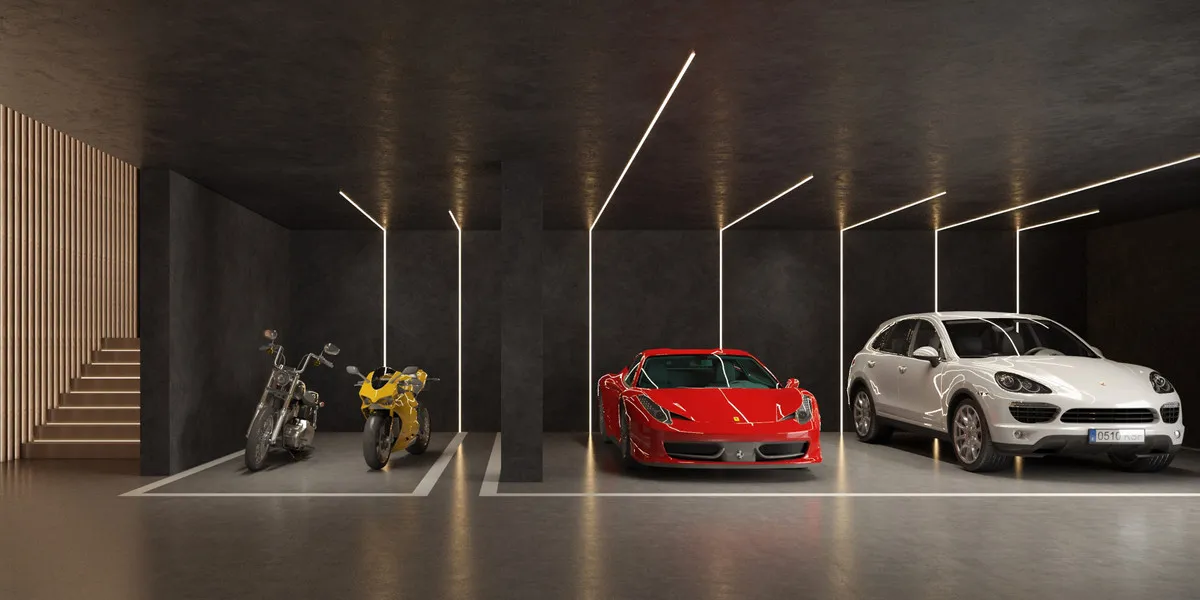 a4f23a52-e08a-4d72-b75d-c67dc174cf39