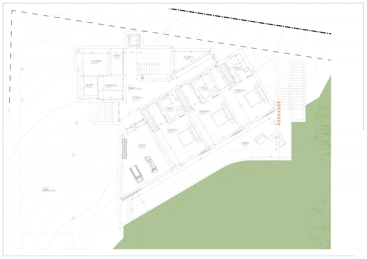 be4e7434-26ea-483f-9629-5f7fd1b3c584