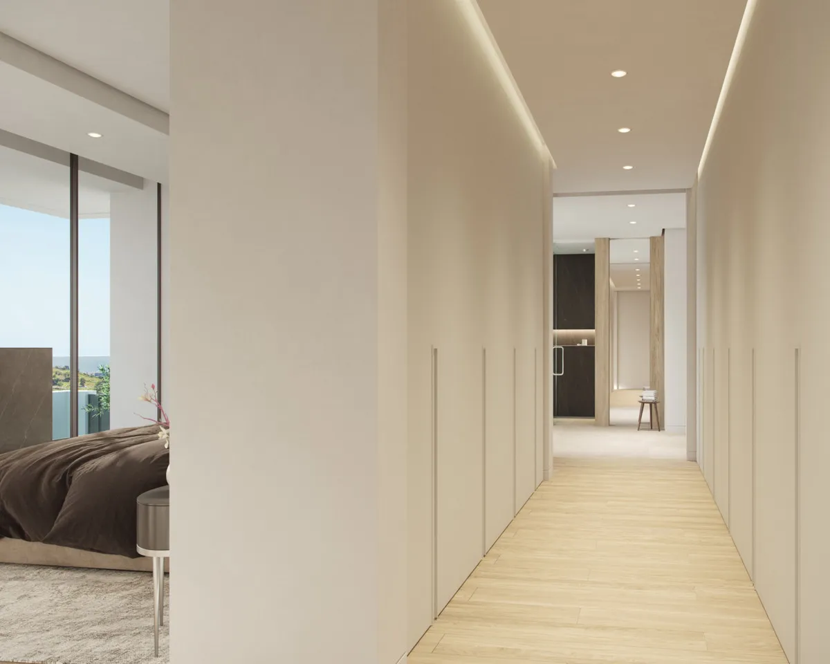 df48e50c-932f-4b14-b36a-80f222812a3d