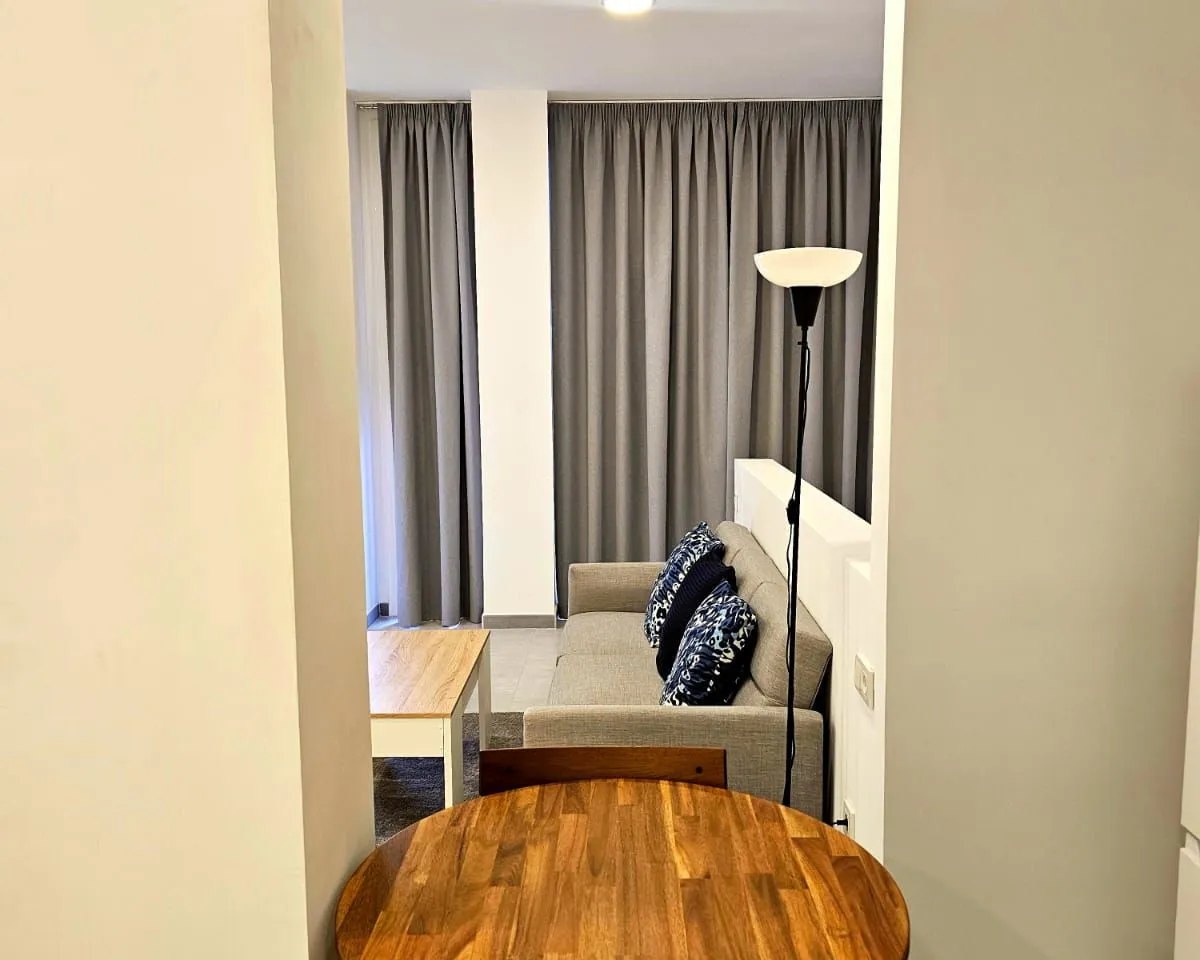 07aac659-4e3f-4c5b-91ed-648fa29e13ba