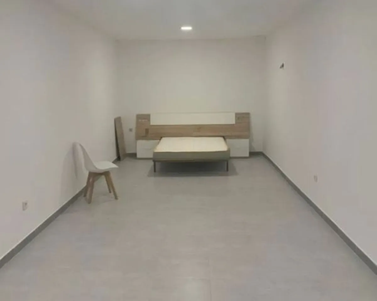 38ebbfc7-bcfc-483c-bd24-8170a6cc6d43