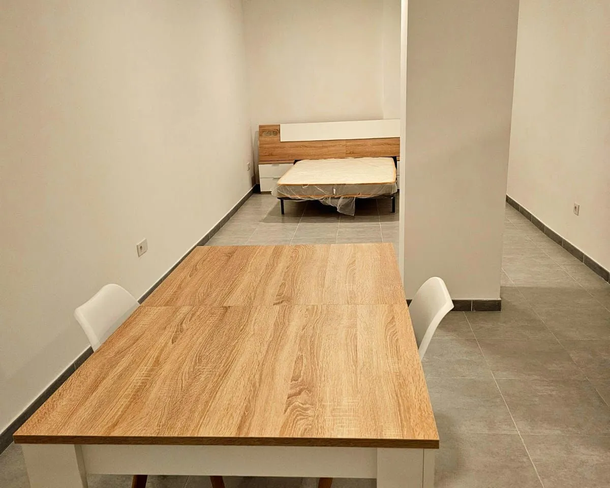 3c185d15-7853-4879-ae45-670c9ad3a8cf