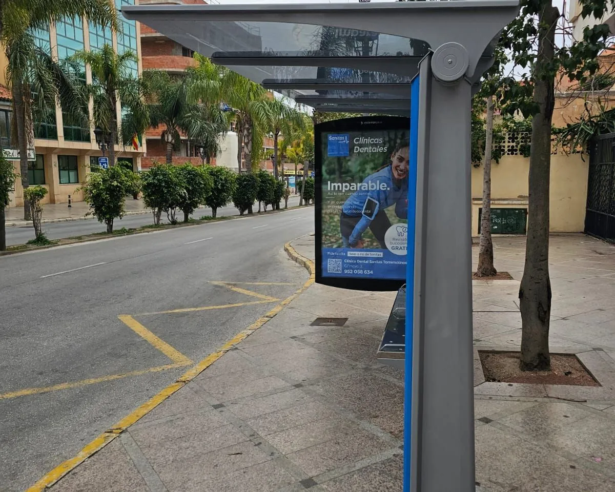 8371275b-875c-4321-bdb8-a2ad9928c8c1