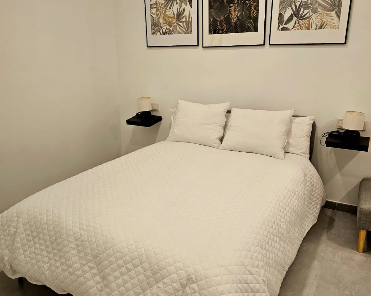 a230e88b-d20b-4431-aceb-091de48900f1