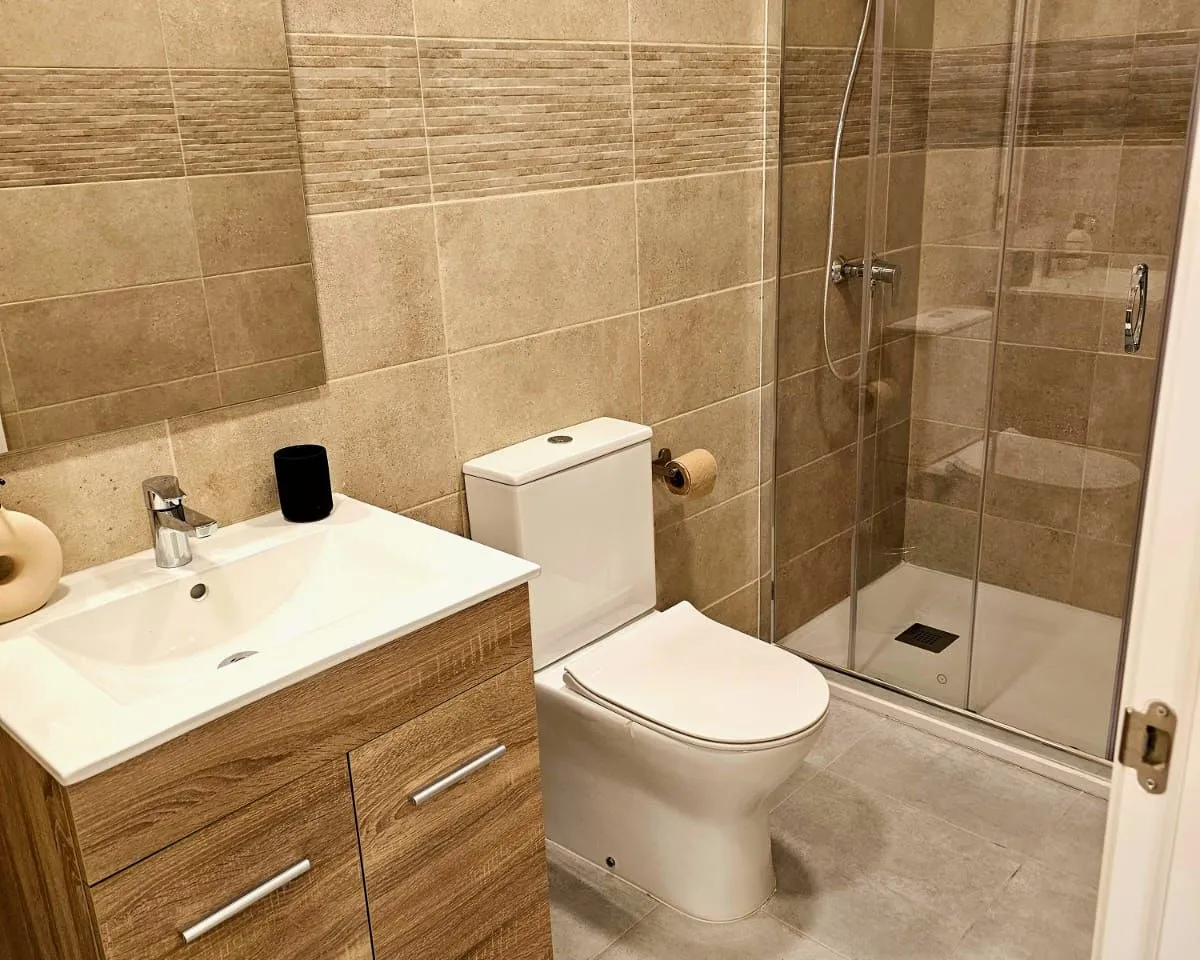 af3d6bc8-76a7-4725-8dc2-0dbb81e8dfb0