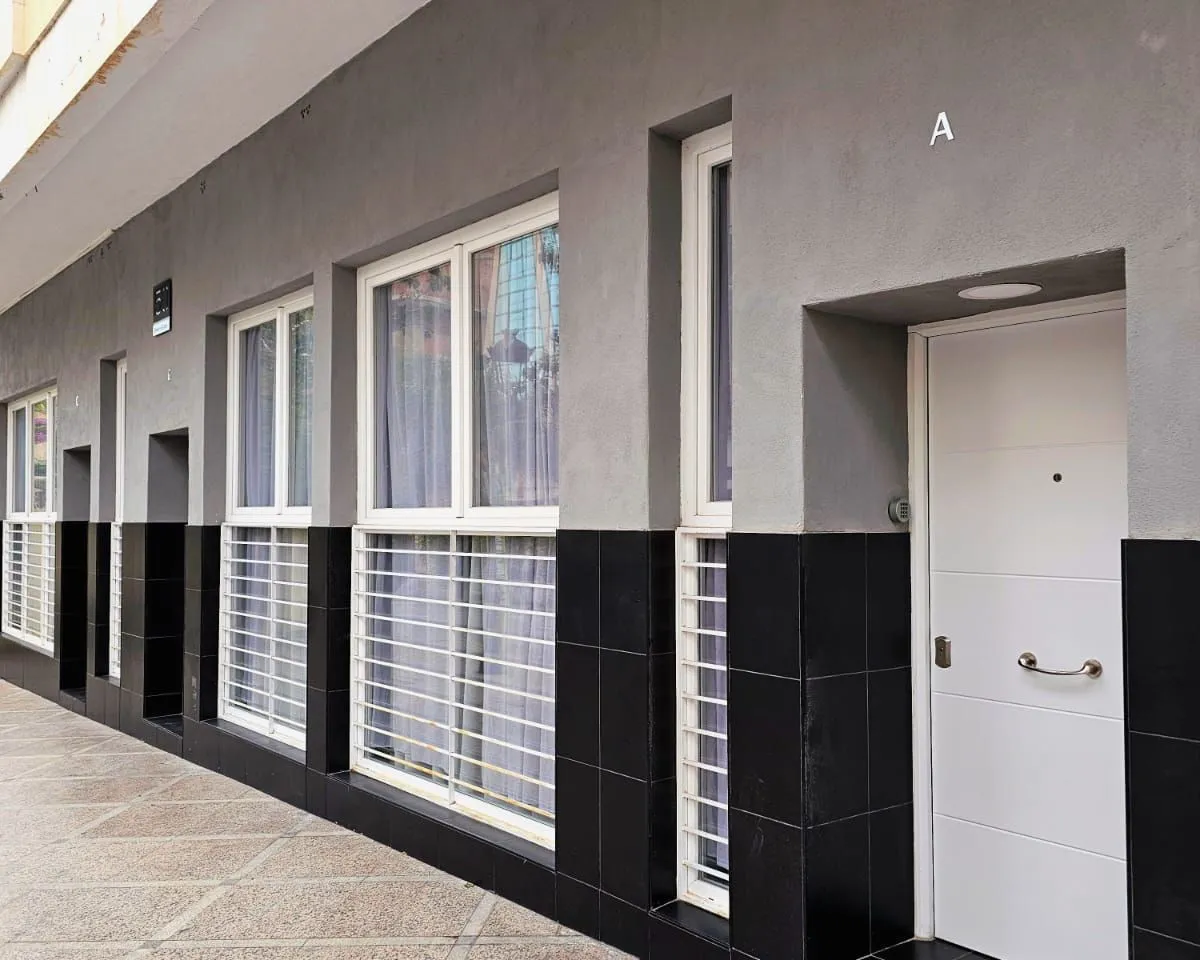 c6e84e03-2be8-465e-adc5-3661291a1770