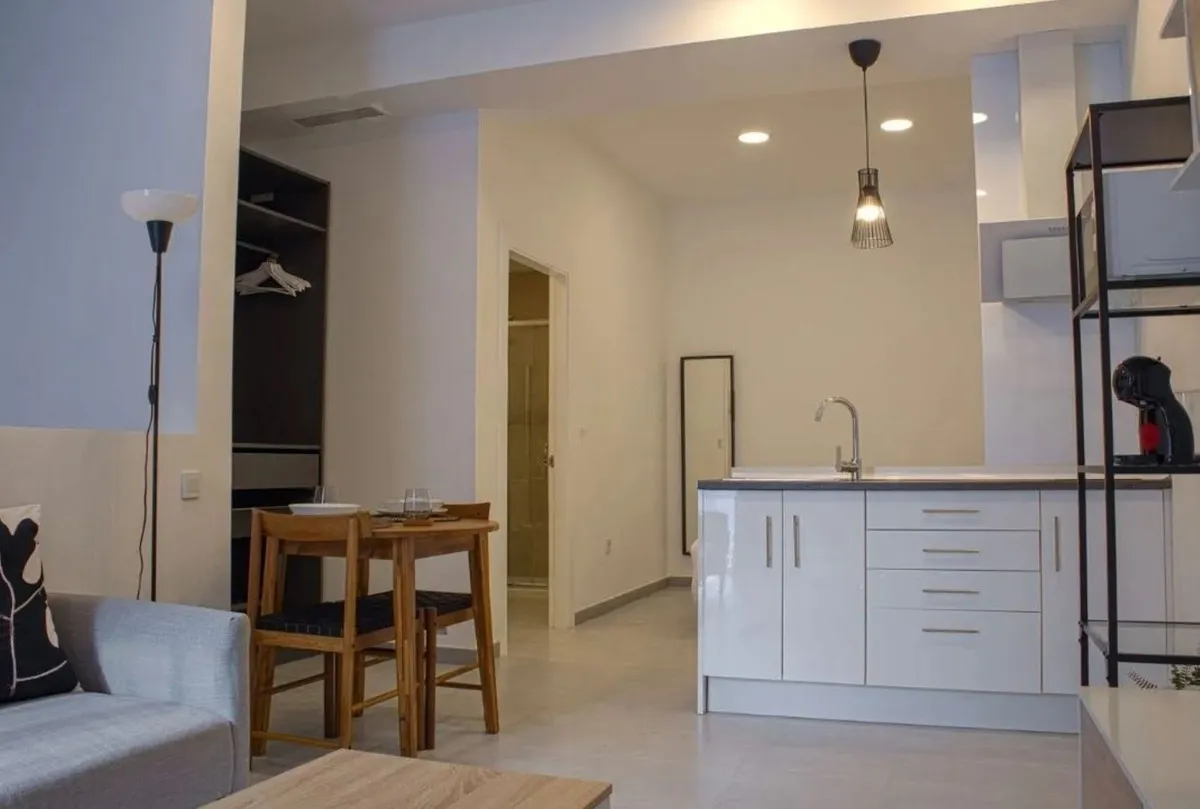 e7a65528-e41d-4f56-a426-c44ae01710a5