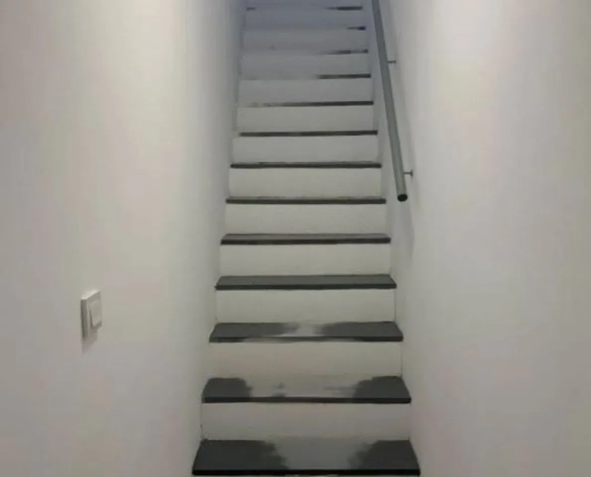 f9cc4514-6f7f-43b0-917a-46bb8c923832