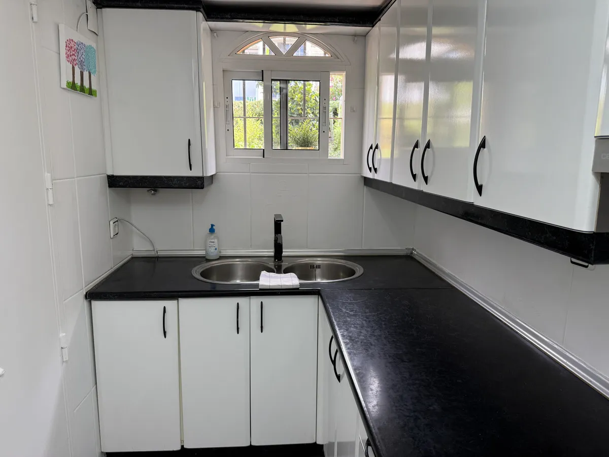 156755f8-0211-4346-81e1-5ea09ec4ce26