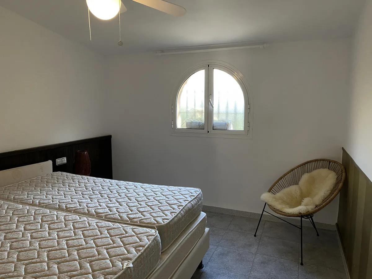 44bf136c-dbd7-4e6d-a390-4db6dcc6a0cb