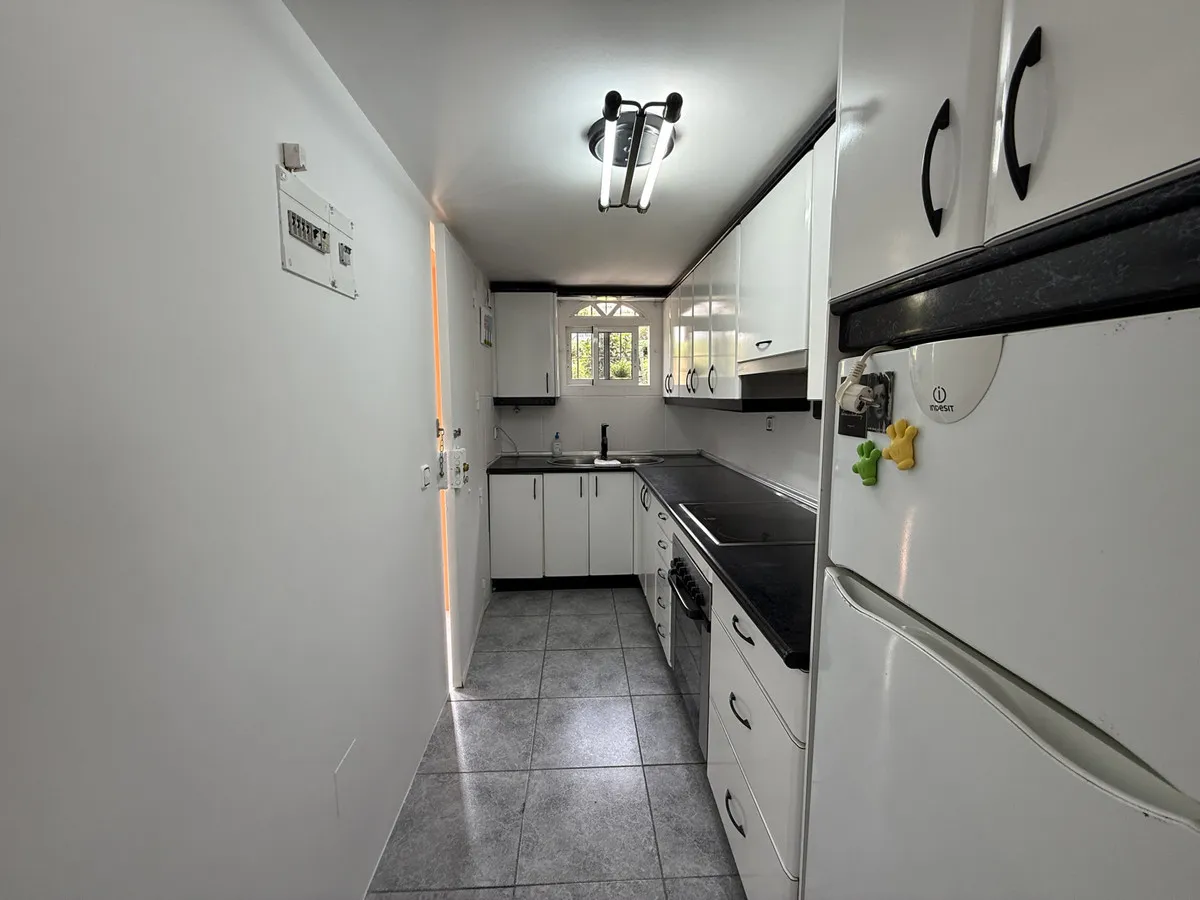 7d24663e-d08c-4411-af5d-a2f5c4dd05f0