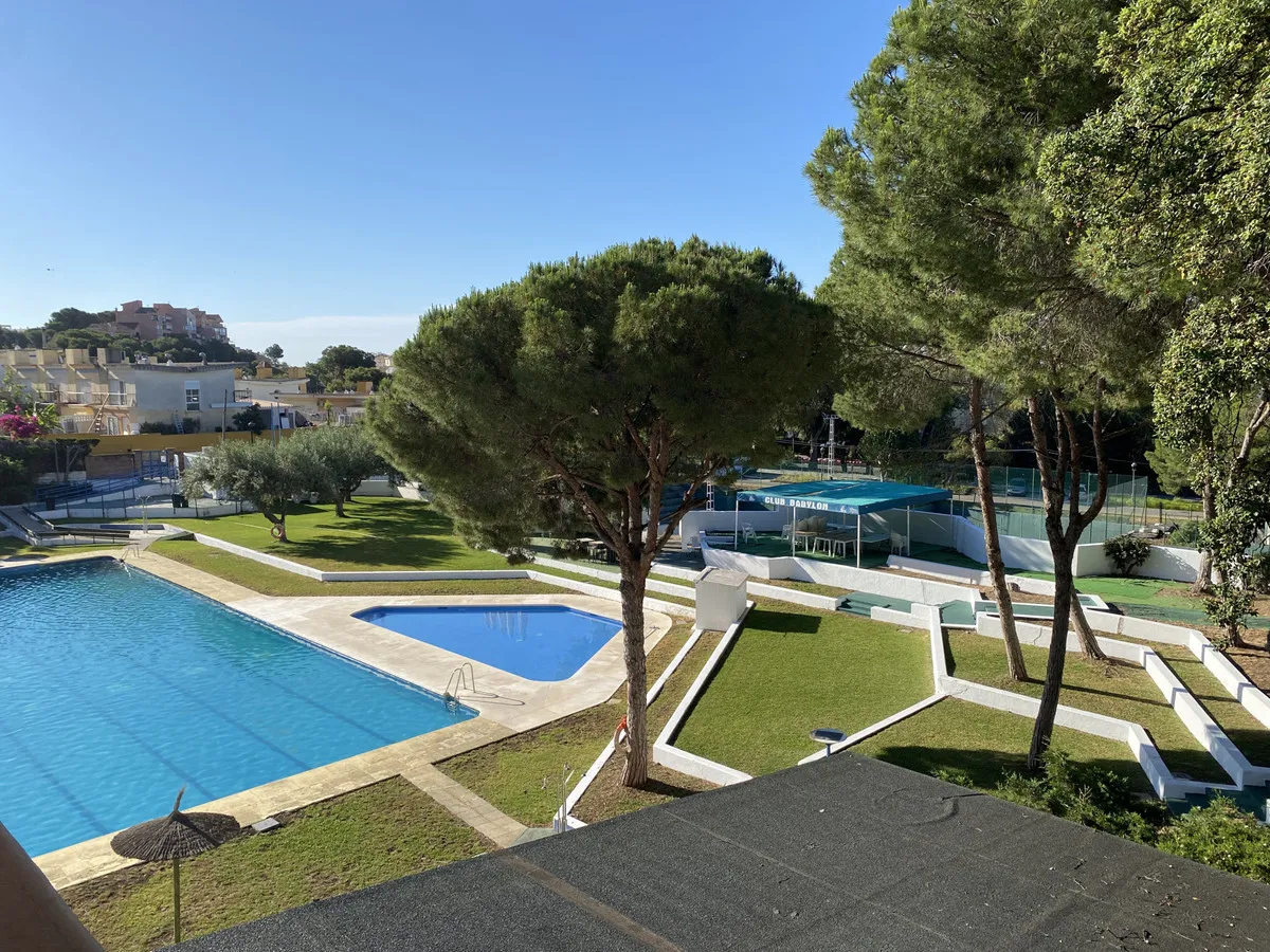 804cbf1e-6e0a-46c1-a7f7-a6bdbe0a2f14