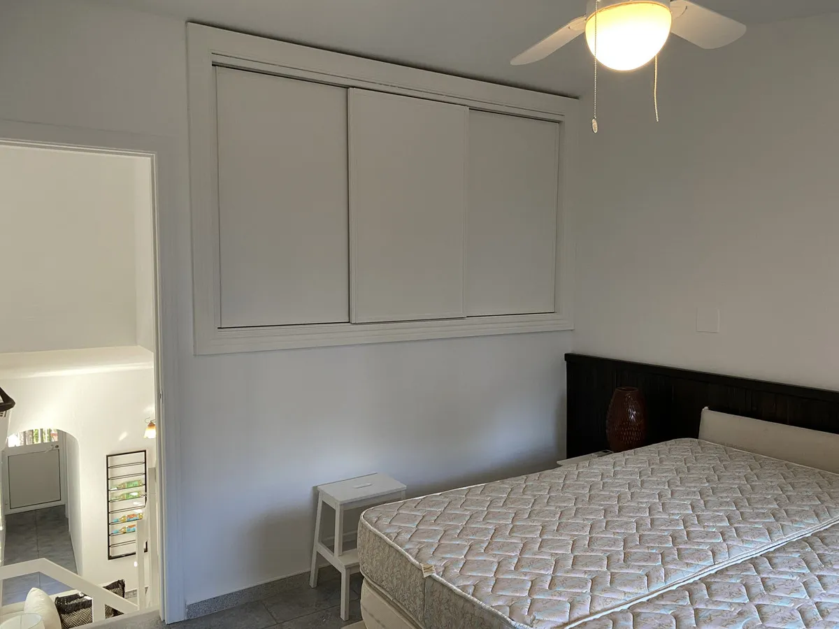 970c9d84-6a9a-45f0-be8b-08202e2cb496