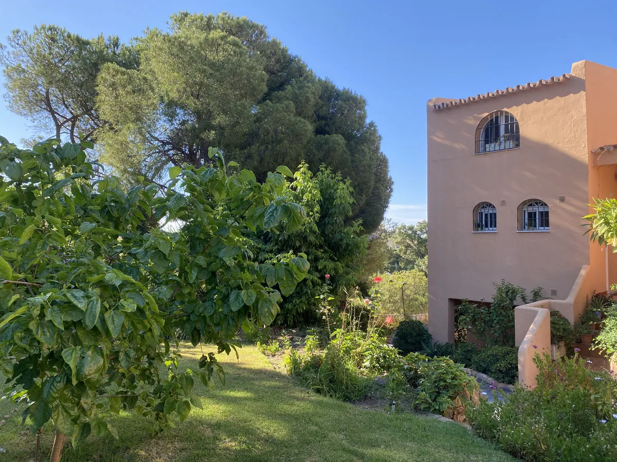 bc6bbd92-caa4-4b83-900a-2ef93e5db20e