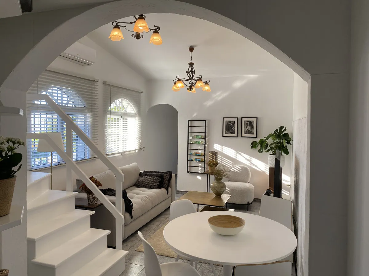 f773c959-5353-4b08-8119-0c1b68ec77aa