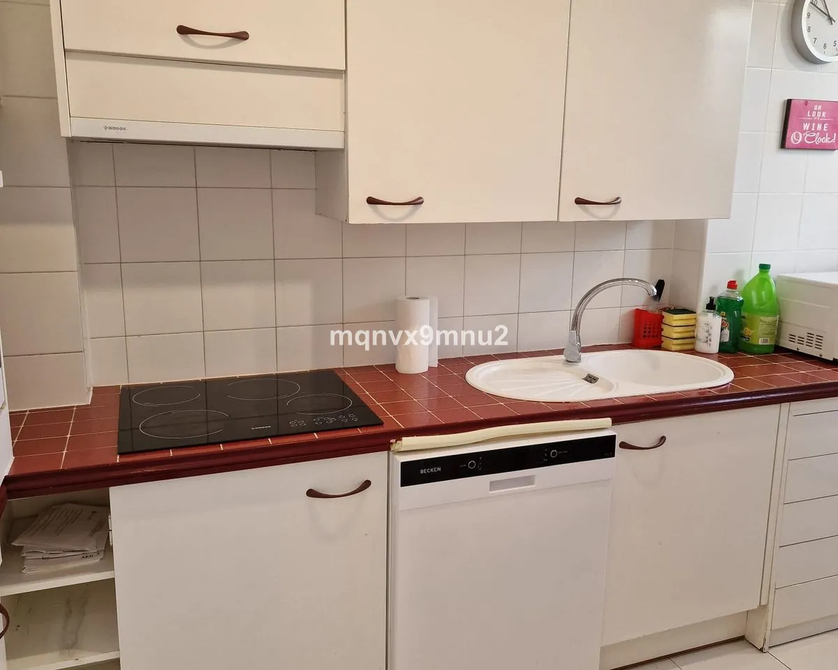 24a54e96-dd16-4bcf-a65f-f1519e7fb4fc