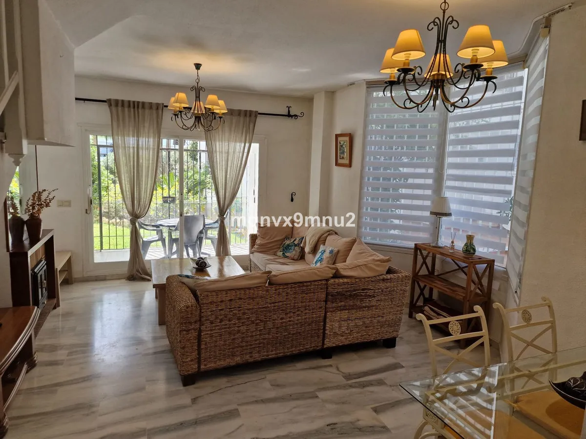 3f1f6170-4260-4e69-9593-3ecd1957314f