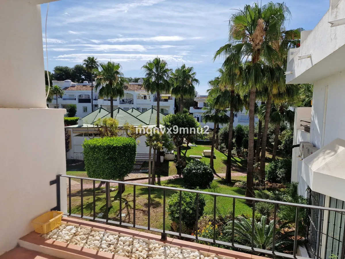 43f62787-9109-4914-a728-de7fd1a6e654