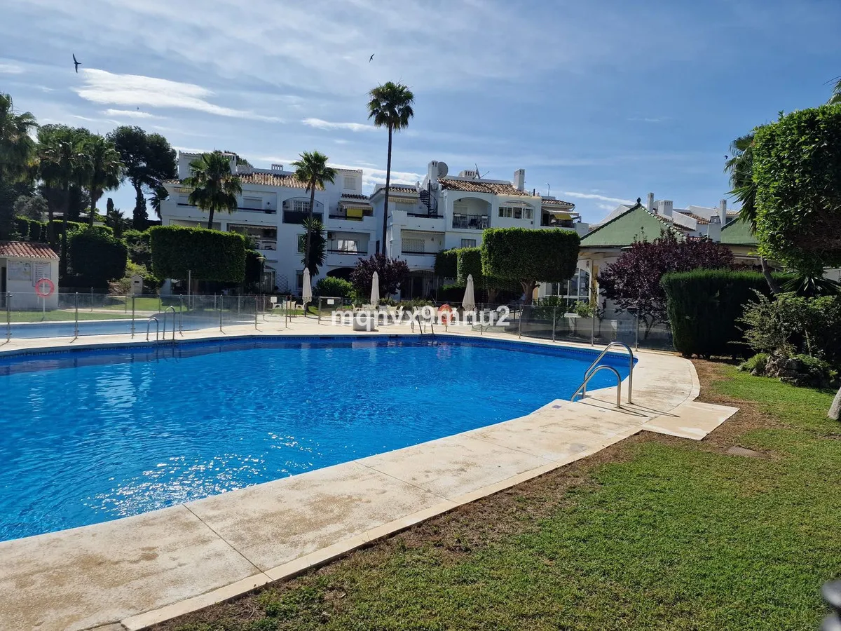 53722196-e3ad-4083-af23-569b98ee991a