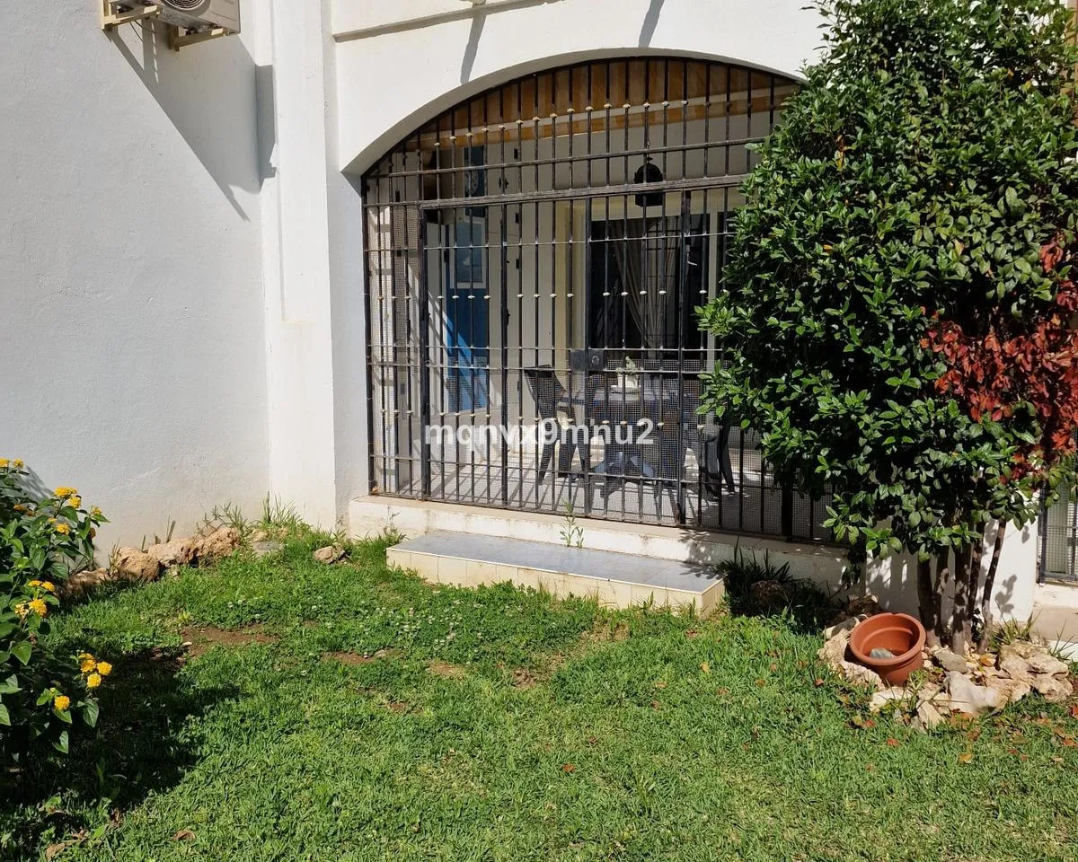 930a412a-35e6-441e-846d-ae4ab0ccb6db