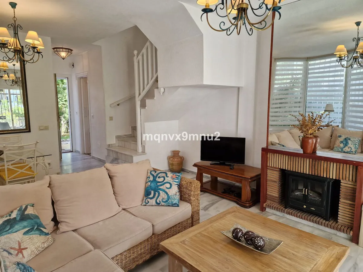 a3c4a1ef-fa84-4ab1-86a6-d0921e8789c0