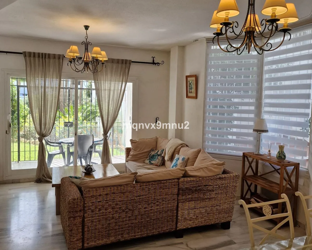 ad58f4cc-ed97-4fae-8b21-95421dd64656