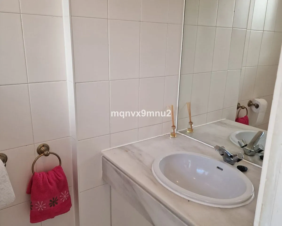 bb1c985b-26ba-44e1-ab70-eed44522bace