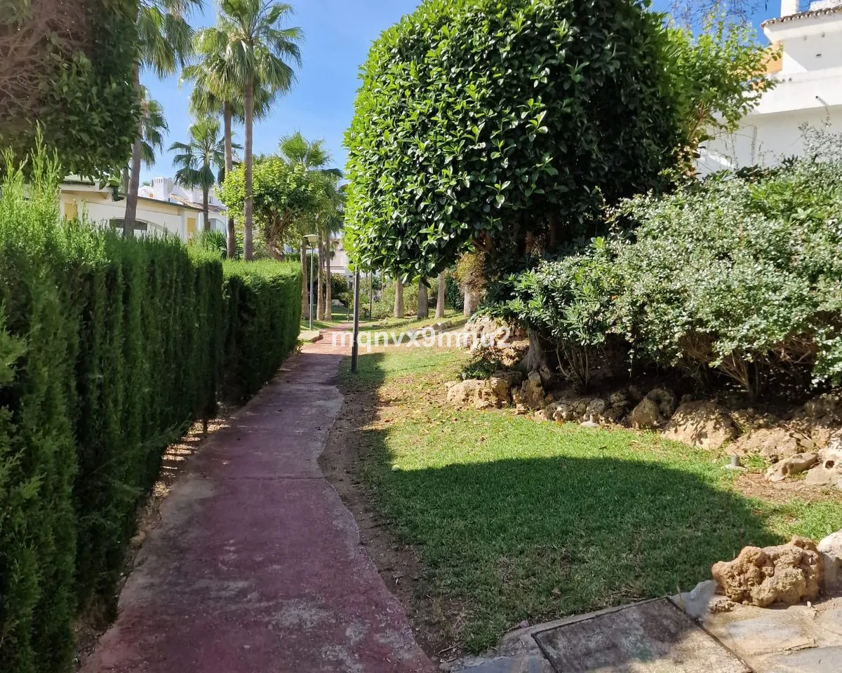 cd09ef59-7c71-48ab-ba14-f2532e0b7519