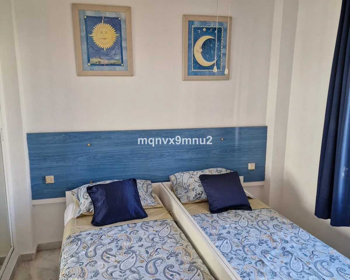 d285f2cc-952d-4f27-b98e-0764488e7dbc