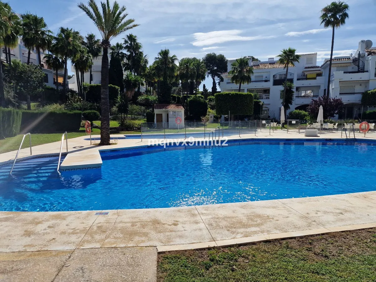 e4ac1391-4c52-4c7b-9b10-f94824e9102f