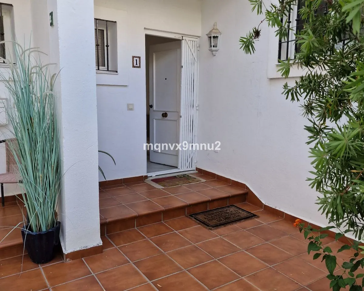 f32b4a62-200b-4673-94ea-fddcc0a28649