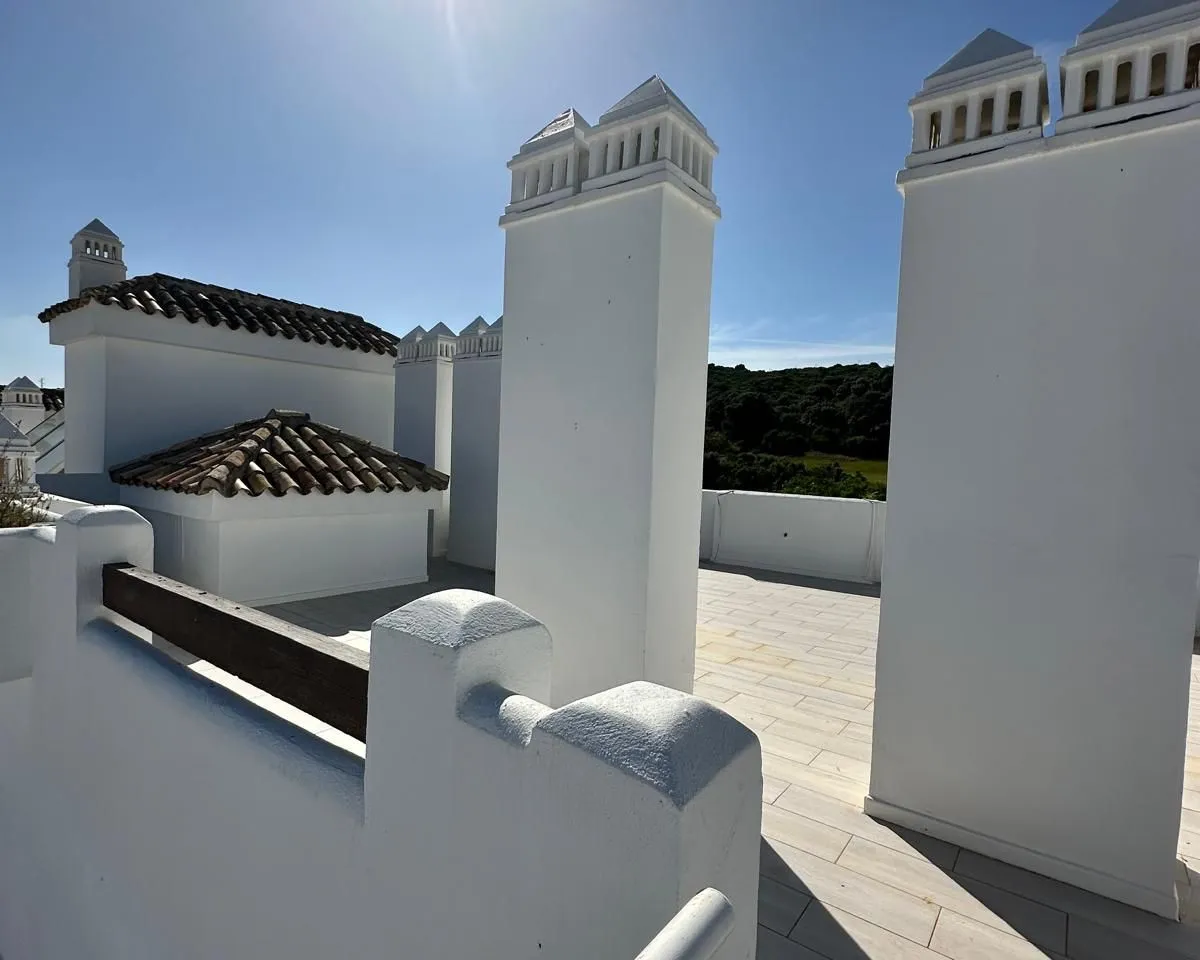 2d0c9c1d-21ca-4dbe-8b63-d74d4b08e2d7