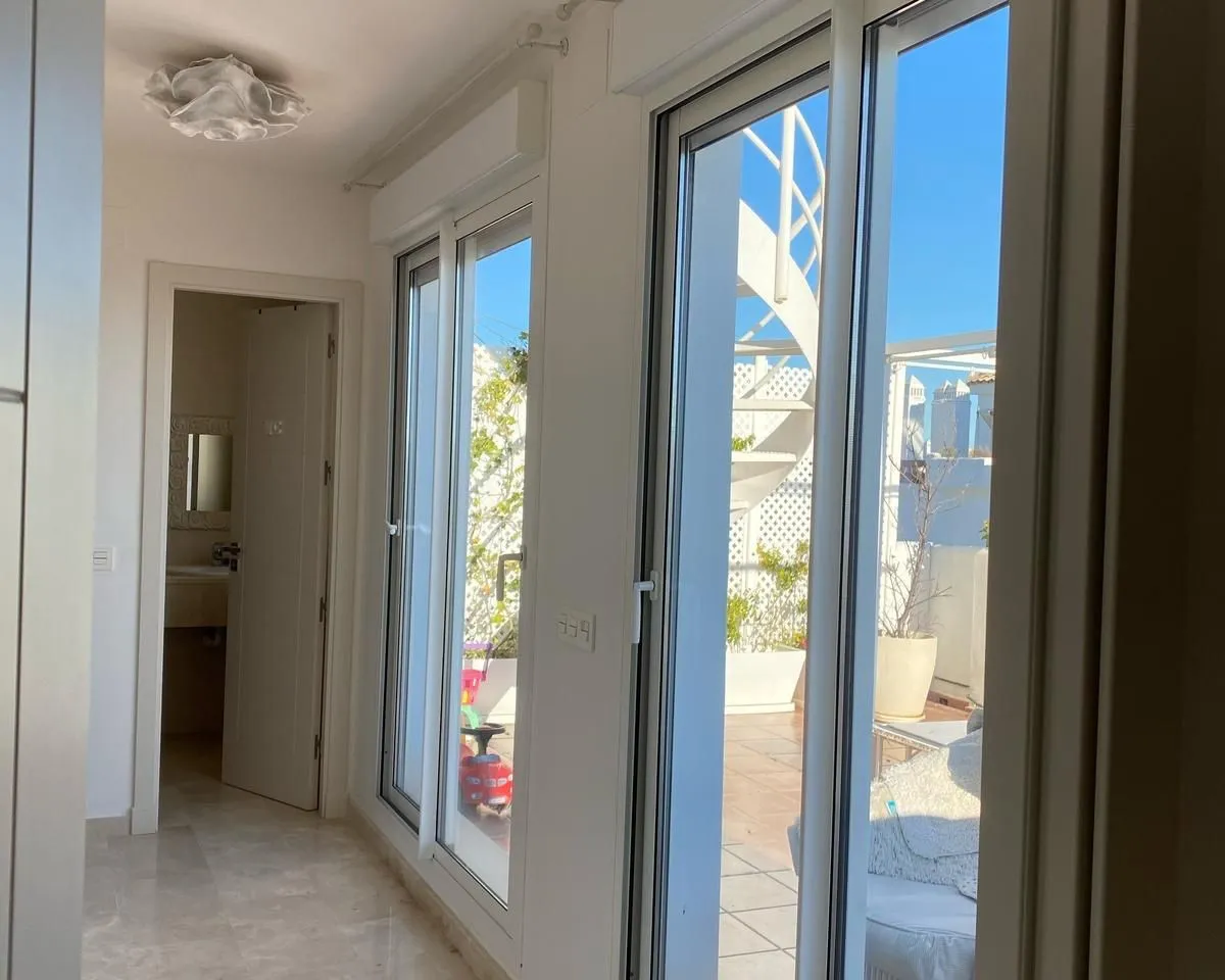 410b6112-443c-47ed-8883-a19dcc59df2f