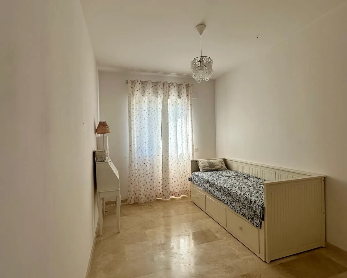 5e32fff9-8dc2-436e-8dbc-646b158b76ba