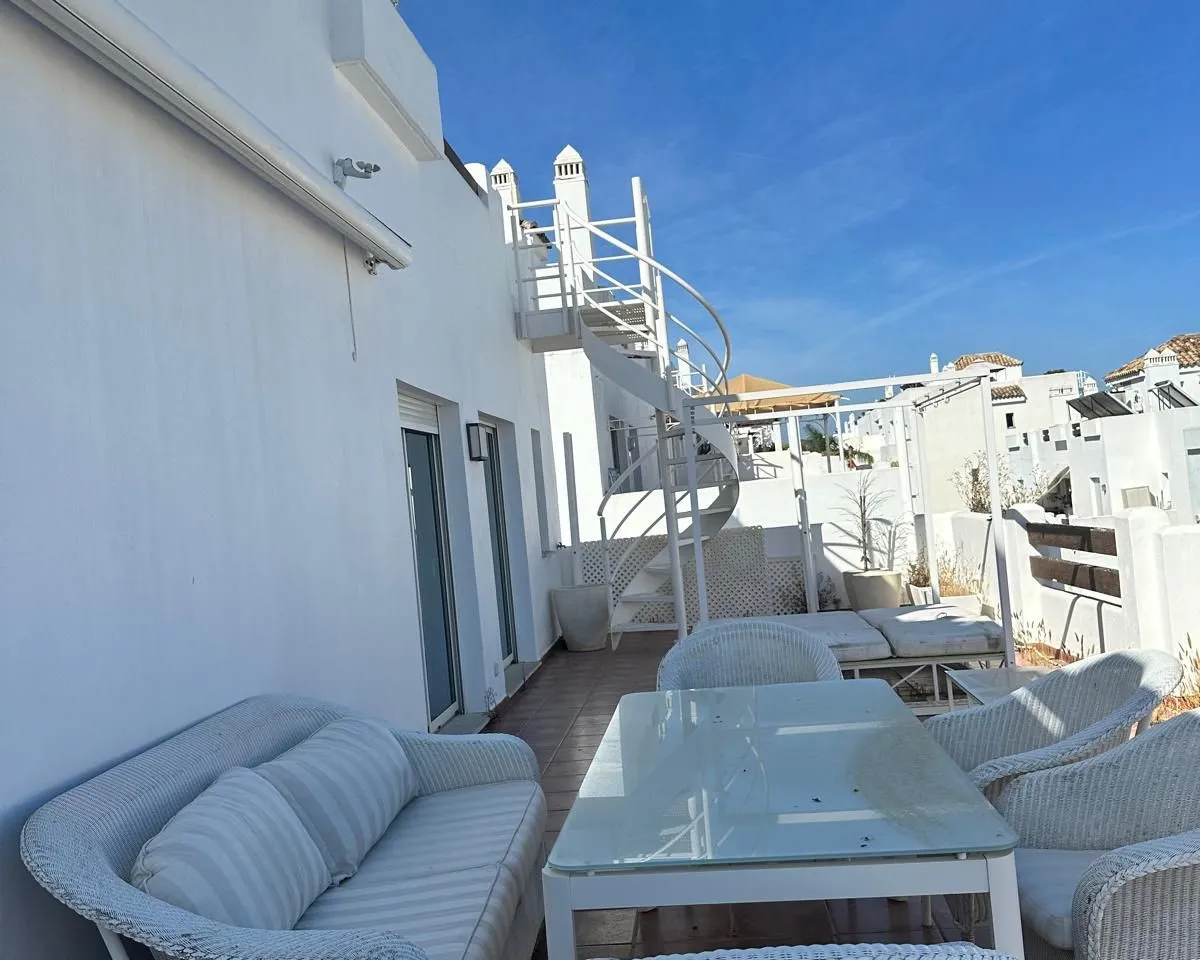 6136d92f-d8fc-42ee-b5eb-b42a606ef293