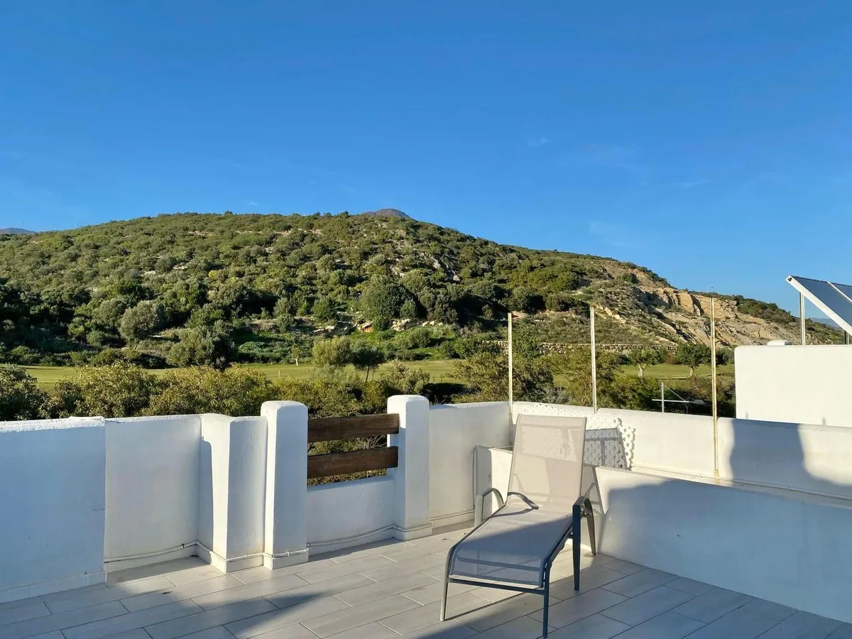 615ca889-bd70-4ac0-8eff-21afcbc3a4bd