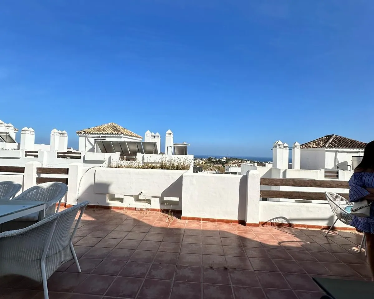 70e82f91-fa77-43bb-bb73-1336de7015c4